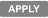 Apply Coupon